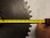 18'' SPROCKET 45T T51291