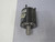 TECNOINGRANAGGI MP105.1.6.15'.19.40 MOTOR T194452