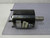 TECNOINGRANAGGI MP105.1.6.15'.19.40 MOTOR T194452