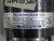 TECNOINGRANAGGI MP105.1.6.15'.19.40 MOTOR T194452