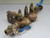 WILKINS 975XL REDUCED PRESSURE BACKFLOW PREVENTER T194475