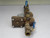 WILKINS 975XL REDUCED PRESSURE BACKFLOW PREVENTER T194475