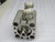 SMC CQSB25-20D 2A1-12C COMPACT CYLINDER T194482