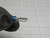 LOT OF 500 THOMAS & BETTS RB11-TB 16-14 NYLON INSULATED FEMALE DISCONNECT T194485