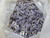 LOT OF 1350 3 AMP AUTOMOTIVE CAR FUSES PURPLE T53609