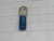 LOT OF 200 THOMAS & BETTS RE10261 STA-KON(R) RING TERMINAL NYLON INSULATED PRESSURE TERMINAL CONNECTOR T194489