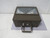 APPLETON GAM771PMT TYPE M-135 PSMH ELECTRIC LIGHTING LUMINAIRE 120/277 400 WATTS T194506