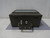 APPLETON GAM771PMT TYPE M-135 PSMH ELECTRIC LIGHTING LUMINAIRE 120/277 400 WATTS T194506