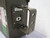 APPLETON GAM771PMT TYPE M-135 PSMH ELECTRIC LIGHTING LUMINAIRE 120/277 400 WATTS T194506