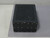 PTC 3XS1727 REGULATED POWER SUPPLY 15 VDC/2 AMP 24 VDC/3.5 AMP T194507