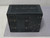PTC 3XS1727 REGULATED POWER SUPPLY 15 VDC/2 AMP 24 VDC/3.5 AMP T194507