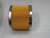 PARKER 924486 03C NE HYDRAULIC FILTER T194513