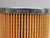 PARKER 924486 03C NE HYDRAULIC FILTER T194513