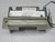 HES 7501-12D-630 12 VDC STATIC FORCE 1500 LBS DYNAMIC FORCE 70 FT-LBS T194514