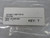 RAYCHEM NESK-01-L(N) TN10156 STORAGE LEVEL B/C NUCLEAR END SEALING KIT WIRE/CABLE O.D. RANGE .05-.10 IN WCSF-115-9/3-3U EG22041 T194521