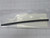 RAYCHEM NESK-01-L(N) TN10156 STORAGE LEVEL B/C NUCLEAR END SEALING KIT WIRE/CABLE O.D. RANGE .05-.10 IN WCSF-115-9/3-3U EG22041 T194521
