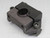 XQSHRM-25 5 152 566 Robo Rob Mount   For Sale