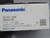 LOT OF 10 PANASONIC OS-EX-1X4E UOSEX1X4E T194524