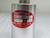 SHOWA GIKEN KCL 10A R PEARL JOINT T194527