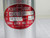 SHOWA GIKEN KCL 10A R PEARL JOINT T194527