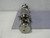 1302407 VALVE PLUG 2 IN CHERRY BURRELL TYPE 005/SS3C100704 T194531