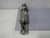 1302407 VALVE PLUG 2 IN CHERRY BURRELL TYPE 005/SS3C100704 T194531