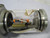 1302407 VALVE PLUG 2 IN CHERRY BURRELL TYPE 005/SS3C100704 T194531