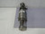 1302407 VALVE PLUG 2 IN CHERRY BURRELL TYPE 005/SS3C100704 T194532