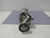 1302407 VALVE PLUG 2 IN CHERRY BURRELL TYPE 005/SS3C100704 T194532