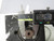 MAGMOTOR TECHNOLOGIES C33-H-300FX 500280255 REV 1 MOTOR RATIO 25 T194536