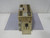 SPC P450 AS-P451-681 MAP-450 POWER SUPPLY 5.1 VDC/8.0A 12V/.2A T194539