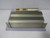 SPC P450 AS-P451-681 MAP-450 POWER SUPPLY 5.1 VDC/8.0A 12V/.2A T194539