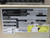 SPC P450 AS-P451-681 MAP-450 POWER SUPPLY 5.1 VDC/8.0A 12V/.2A T194539