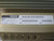 SPC P450 AS-P451-681 MAP-450 POWER SUPPLY 5.1 VDC/8.0A 12V/.2A T194539