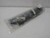 Raychem NPKC-2-32A  Storage Level B/C Nuclear Plant Kit 2/c Cable Bolted   For Sale