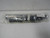RAYCHEM NPKC-2-32A STORAGE LEVEL B/C NUCLEAR PLANT KIT 2/C CABLE BOLTED T194541