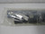 RAYCHEM NPKC-2-32A STORAGE LEVEL B/C NUCLEAR PLANT KIT 2/C CABLE BOLTED T194541