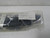 RAYCHEM NPKC-2-32A STORAGE LEVEL B/C NUCLEAR PLANT KIT 2/C CABLE BOLTED T194541