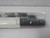 RAYCHEM NPKC-2-32A STORAGE LEVEL B/C NUCLEAR PLANT KIT 2/C CABLE BOLTED T194541