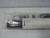 RAYCHEM NPKC-2-32A STORAGE LEVEL B/C NUCLEAR PLANT KIT 2/C CABLE BOLTED T194541