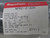 RAYCHEM NPKC-2-32A STORAGE LEVEL B/C NUCLEAR PLANT KIT 2/C CABLE BOLTED T194541