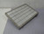 BC 5312B 758-96085-3 Gas Flow CTR Array Counter Head/Body  For Sale