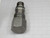 SAUER-DANFOSS 155G6081 PVBP120 PLUG FOR PVB VALVES T194550