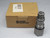 SAUER-DANFOSS 155G6081 PVBP120 PLUG FOR PVB VALVES T194550