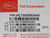 PALL HC7400SKN4H ULTIPOR III FILTRATION T194552