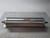 NORGREN RE-2 1/2X 6 7/8 CYLINDER T53382