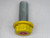 MASUDA OV-50 OIL VENT T194556
