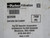 PARKER 922938 CONTAINS ONE ELEMENT T194557