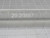 L1413-20 20-20807 SAFETY SIGHT GLASS SIZE 20 508X25X15 T194558