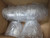 LOT OF 20 HONEYWELL 80849B POLYCARBONATE FULL FACE LENS FOR 7600/7800 T194566